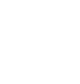 Flasköppnare_Vit